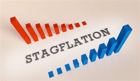 What Is Stagflation And Why Should We Worry About It Gold Avenue