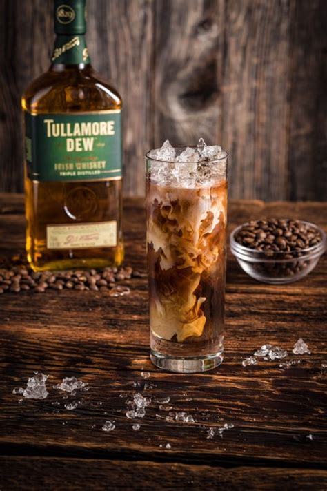 15 Best Alcoholic Coffee Drinks Easy Recipes For Coffee Cocktails