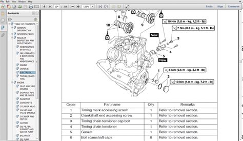 2002 honda vt 1100 c2 shadow sabre fuel pump wiring diagram hi, anonymous for this scenario you will need your service, parts fiche, and owners manual if you can't. Yamaha V Star 4 Engine Diagram Download di 2020
