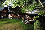 FRIEDRICHSRUH, Stuttgart - Wangen - Restaurant Avis, Numéro de ...