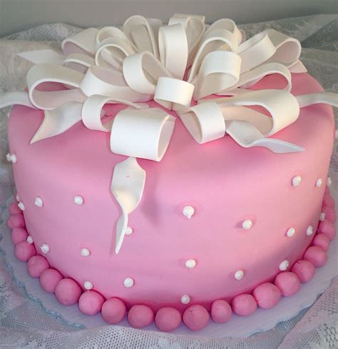 We have thousands of birthday cake decorating ideas for adults for anyone to choose. Unique Birthday Cake Ideas For Adults