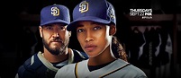 Pitch TV show on FOX: ratings (cancel or season 2?)