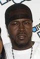 Rapper Trick Daddy arrested in Miami on DUI, drug charges