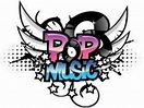 Genero Pop