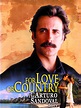 For Love or Country: The Arturo Sandoval Story Pictures - Rotten Tomatoes