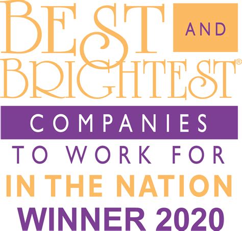 Automated Business Designs Named One Of The Nations Best And Brightest