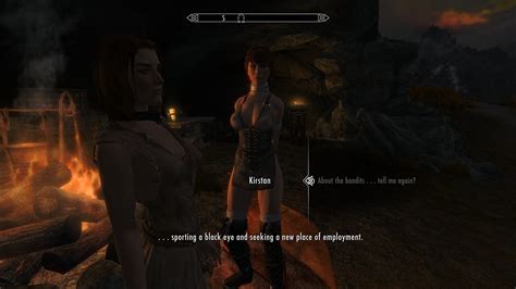 Pah And You Get A Slave Page 27 Downloads Skyrim Adult And Sex
