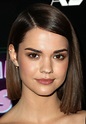 MAIA MITCHELL at Hot Summer Nights Screening at Pacific Theatres in Los ...