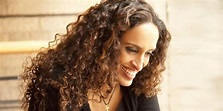 La cantante israeliana Noa il 21 dicembre riceverà il premio Pellegrino ...