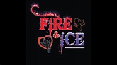Putnam CT Fire and Ice Festival 2015 - YouTube