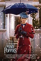 El regreso de Mary Poppins - Película 2018 - SensaCine.com
