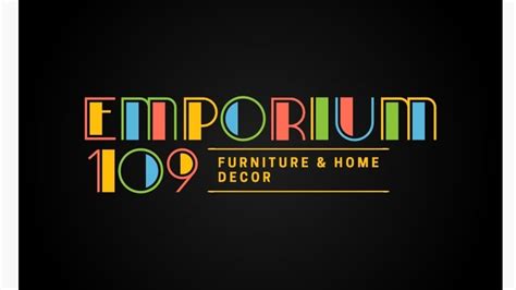 Emporium 109 Furniture And Home Decor Montgomery County Visitors