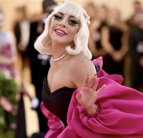 A Very Drag And Burlesque Tribute Show To Lady Gaga L’etage Philadelphia February 14 2020