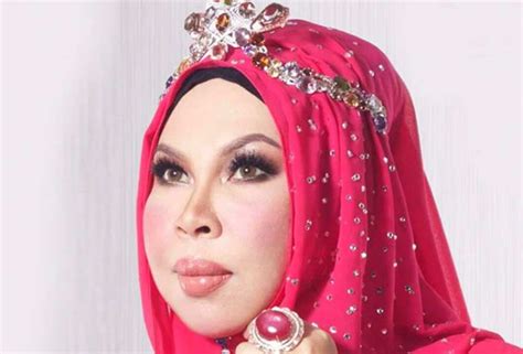 Kru music 13.258.577 views3 year ago. Bekas suami Datuk Seri Vida fail tuntutan hadhanah | Astro ...