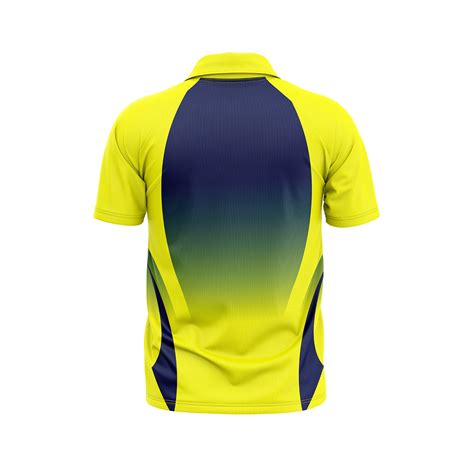 Icc has allowed every team to play with 2 jerseys except for the hosts england when they face other team with the same color of their jersey teams played england is the host country for the world cup and is given the option of sticking to a jersey colour of its choice across all matches or changing it. Sport T Shirt For Cricket Tournament | Custom Cricket Team ...