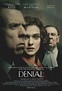 Denial (2016) - IMDb