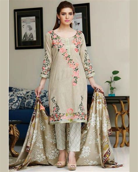 Pakistani Dress Online Shopping Fashion Dresses