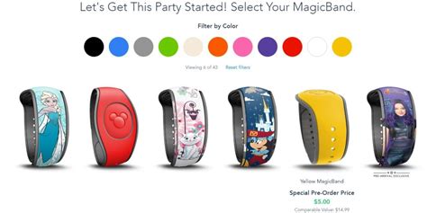 Calendar for year 2021 (finland). Complimentary MagicBands Now Showing For $5 In My Disney ...