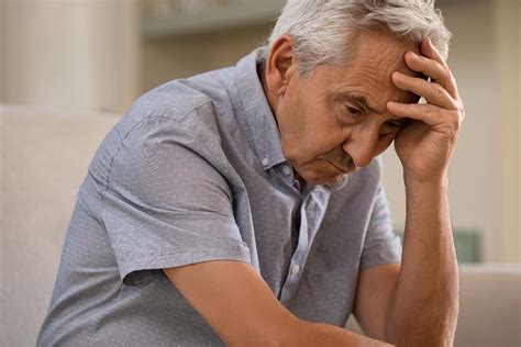 Czym Jest Choroba Alzheimera Objawy Przyczyny Diagnoza Leczenie I