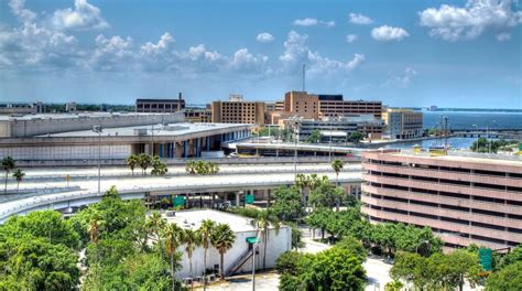Hoteles En Sun Bay South Tampa Reserva En Línea