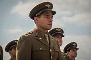 In Hulu’s ‘Catch-22,’ a fine reminder that the Greatest Generation also ...