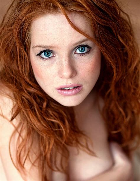 Beautiful Red Hair Gorgeous Redhead Beautiful Eyes I Love Redheads Hottest Redheads Red