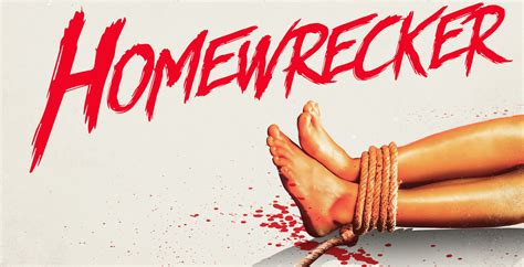 red band trailer homewrecker in theaters on demand dvd this summer