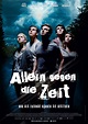 Film » Allein gegen die Zeit | Deutsche Filmbewertung und ...