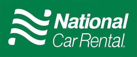 National Car Rental In Al Quoz Dubai Your Dubai Guide