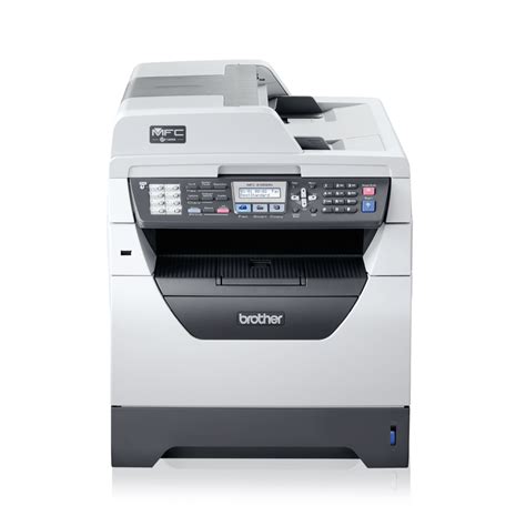 Maybe you would like to learn more about one of these? BROTHER MFC 8380DN SCANNER DRIVERS FOR WINDOWS 7