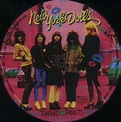 Trashed in Paris 73 by New York Dolls (Record, 2012) for sale online | eBay