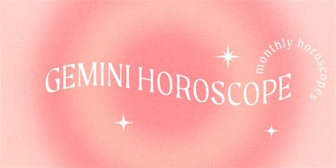 Your March Horoscope 2023 The 411 Plt