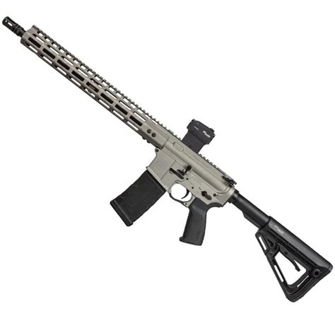 Sig Sauer M400 Elite Ti Rifle Sportsmans Warehouse