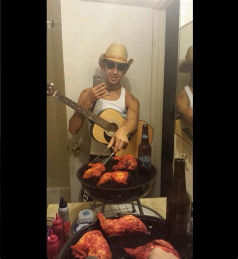 the 12 most extreme selfies from the 2014 selfie olympics
