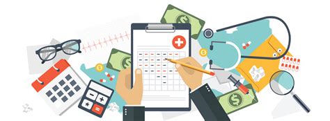 Entrepreneurs need to keep an eye on changing tax code. Deductible | Generation Next Fertility Specialist NYC