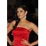 Sexy Bollywood Female Celebrities At The 60th Filmfare Awards 2015 In 