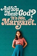 Are You There God? It's Me, Margaret. 2023 » Филми » ArenaBG