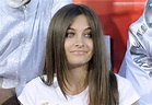 Michael Jackson’s Daughter Paris Jackson Looks Stunning In New Pictures