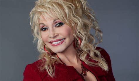 Dolly Parton Biography Born On January In Locust Flickr
