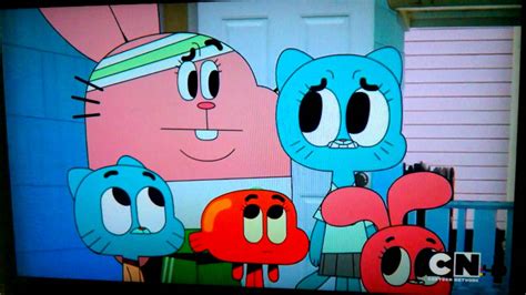 Da hood p90 auto farm (unpatched) best auto farm. Another day I the HOOD on Gumball! - YouTube