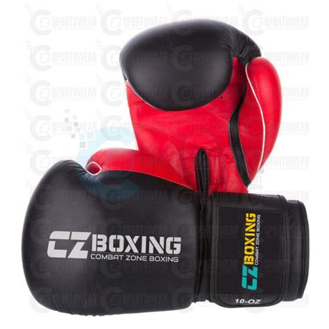 Personalized Boxing Gloves Hamilton Ontario Canada