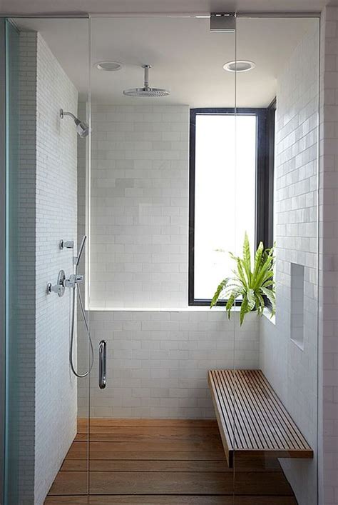 48 The Best Ideas To Creating Cozy Minimalist Bathroom Pimphomee
