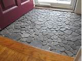 Diy Floor Tile Images