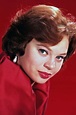 Juliet Prowse - Profile Images — The Movie Database (TMDB)