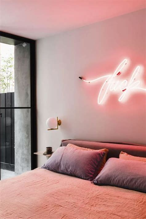 Black Pink And Gray Room Ideas Bedroom Tour Pink And Grey Bedroom
