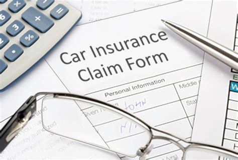 Knowing when you don't need to file them. What Happens after a Car Accident When Both Drivers Have ...