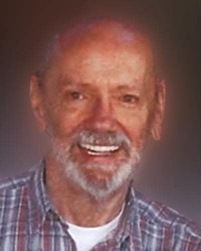 David Gibson Obituary 2021 Grandville Mi Grand Rapids Press