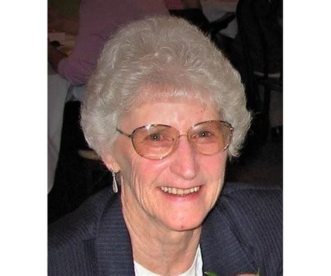 patricia smith obituary 2022 west haven ct new haven register