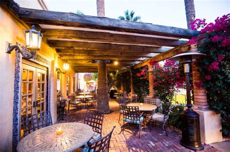 Best Mexican Restaurants With Outdoor Seating Near Me Abevegedeika