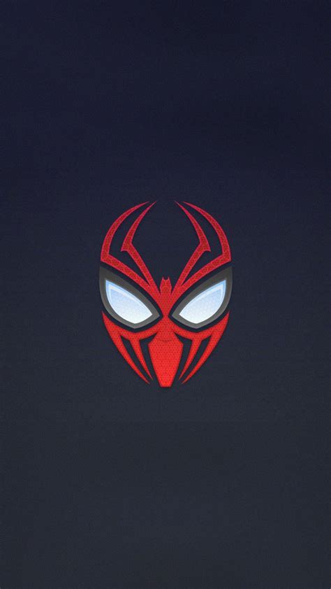Spider Man Animated Wallpapers Wallpaper Cave